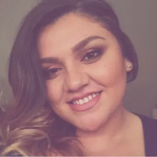 Griselda P.