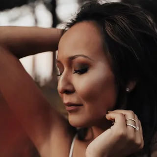 Cheyenne J.