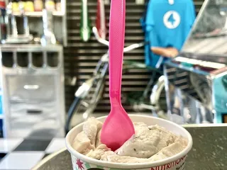 Cone Brothers Ice Cream & Candy