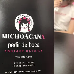 Hilltop is surrounded by Columbia Heights.