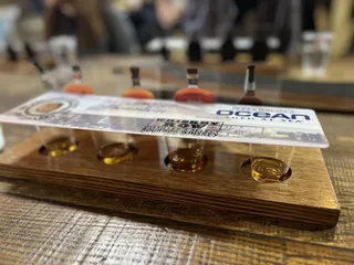 Kentucky Artisan Distillery