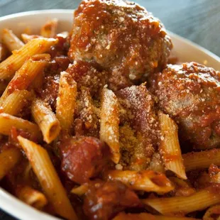 Marinara