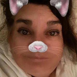 Molly B.