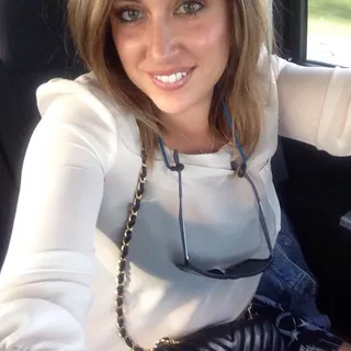 Toni M.