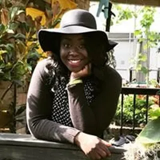 Charlene A.