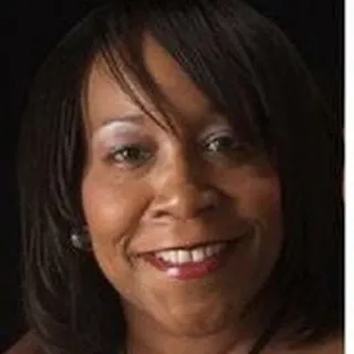 LaTonya M.