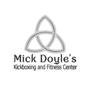 www.mickdoyle.com