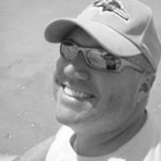 Gordon M.