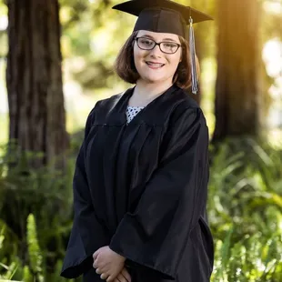 8th grade promotion portraits - May 2023. www.marygphotography.com
