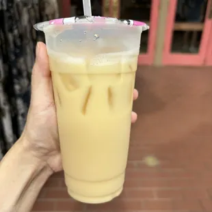 drink