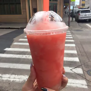 Watermelon Smoothie