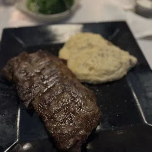 Mickey Mantle's Steakhouse