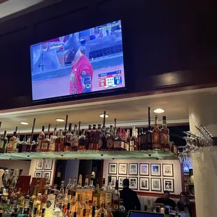 World Series Game 1 2023 after requesting it