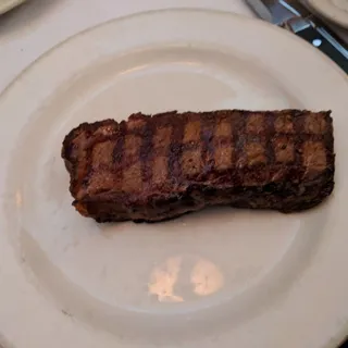Prime New York Strip (16 oz.)
