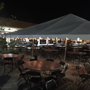 Ready for St Paddy's Day...