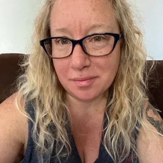 Amanda T.