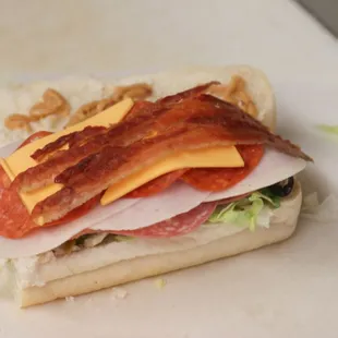 food, sandwiches, sandwich