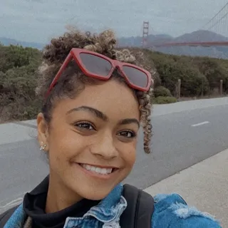 Alyssa A.