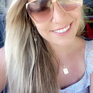 Abby A.