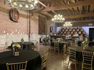 Five Star Catering & Event Planning