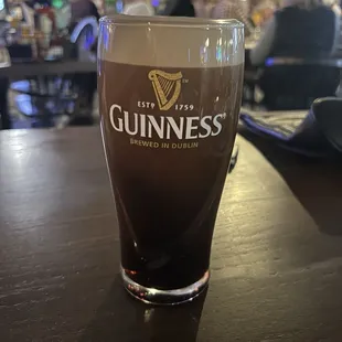 drink, sushi and sashimi