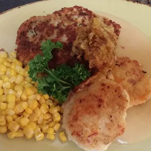 chicken wings, chicken, fried chicken wings, bbq chicken, fried chicken, bbq wings, poultry, food, chicken wings and fried chicken