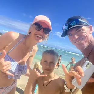 Ukrainian visitors ^_^