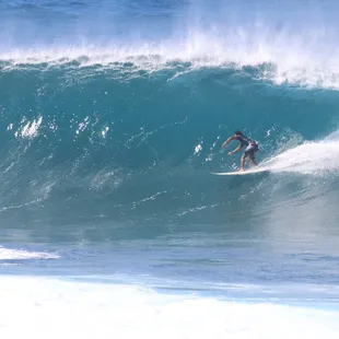 Pipeline finals 2022