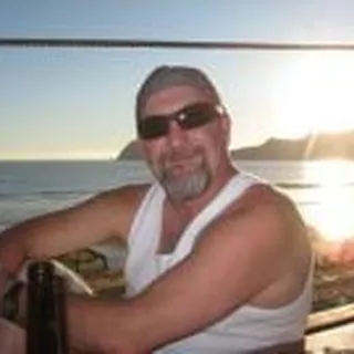 Brian C.