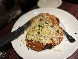 Gaetano's