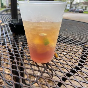 Pimm&apos;s