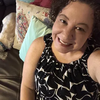Kimberly L.