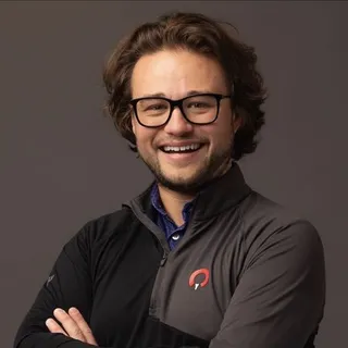 Eric E.