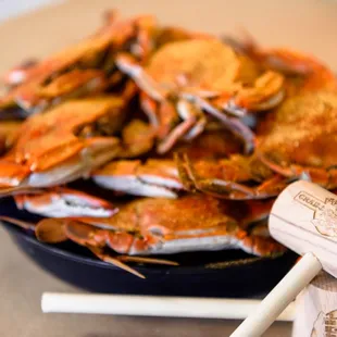 food, oysters and mussels