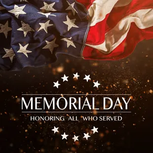 From Mick&apos;s Pub in Clearwater! Stop in and see us today!  #memorialday