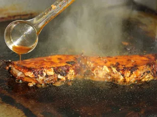 Yaquesitas Hotdogs Y Mas