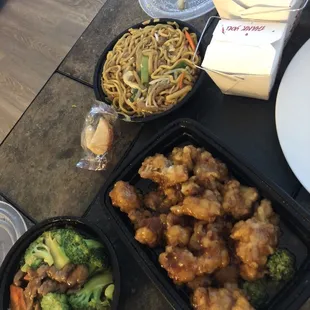 food, ramen and noodles, noodle soup, noodle dish, ramen, noodles