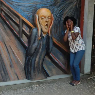 Toyin D.