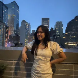 Julie K.