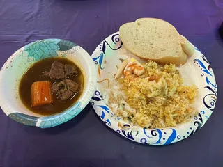 Viet Pearl