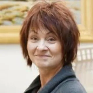 Joyice G.