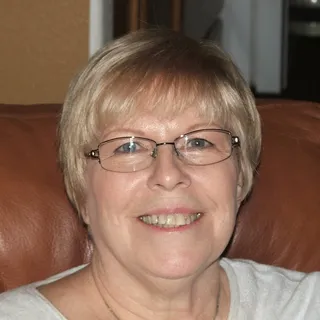 Linda L.