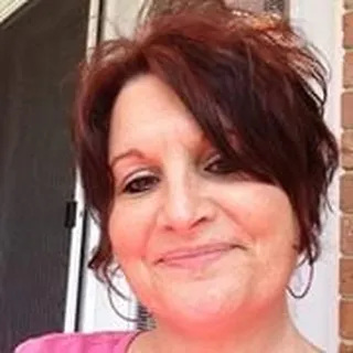 Dena A.