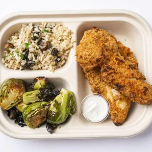 chicken, chicken wings and fried chicken, poultry, fried chicken wings, bbq wings, chicken wings, bbq chicken, fried chicken, food