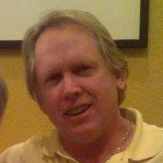 Steve H.