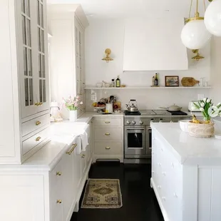 Best Kitchen Remodel Company in Wichita, KS Mid America Exteriors