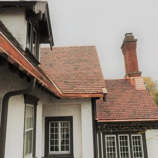 Best Guttering Company in Wichita, KS Mid America Exteriors