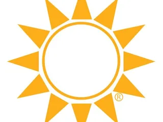 Dry Basement Foundation Repair