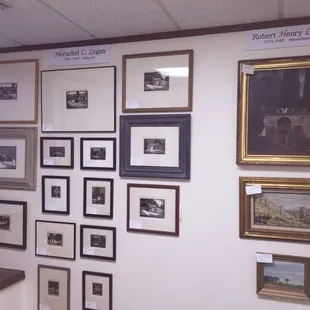 Herschel C. Logan (Kansas)