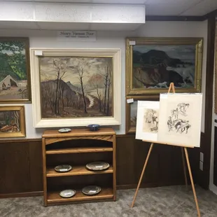 Henry Varnum Poor (Kansas)